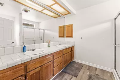 6861 Oak Hill Road, Oak Hills, CA 92344 - Photo 17