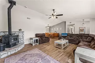 6861 Oak Hill Rd, Oak Hills, CA 92344 - Photo 7