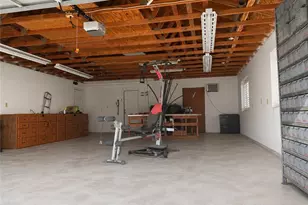 6861 Oak Hill Rd, Oak Hills, CA 92344 - Photo 35