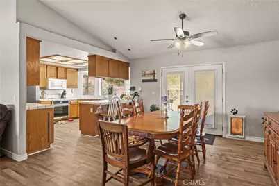 6861 Oak Hill Road, Oak Hills, CA 92344 - Photo 9