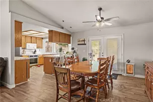 6861 Oak Hill Rd, Oak Hills, CA 92344 - Photo 9