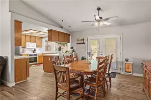 6861 Oak Hill Rd, Oak Hills, CA 92344 - Photo 11