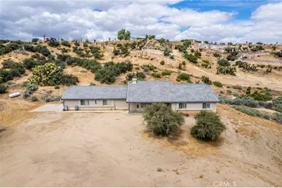 6861 Oak Hill Road, Oak Hills, CA 92344 - Photo 3