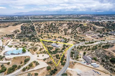 6861 Oak Hill Road, Oak Hills, CA 92344 - Photo 33