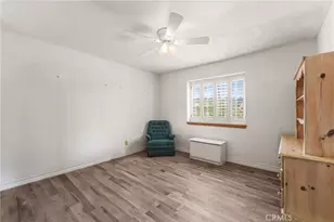 6861 Oak Hill Rd, Oak Hills, CA 92344 - Photo 23