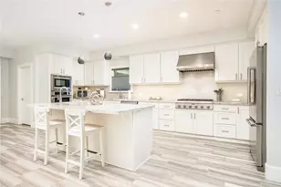 129 Dolphin, Seal Beach, CA 90740 - Photo 11
