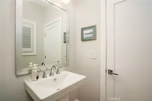 129 Dolphin, Seal Beach, CA 90740 - Photo 19