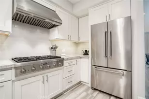 129 Dolphin, Seal Beach, CA 90740 - Photo 13