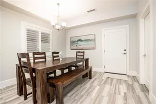 129 Dolphin, Seal Beach, CA 90740 - Photo 17