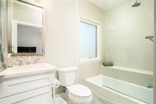 129 Dolphin, Seal Beach, CA 90740 - Photo 29