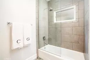 129 Dolphin, Seal Beach, CA 90740 - Photo 25