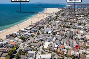 129 Dolphin, Seal Beach, CA 90740 - Photo 3