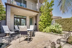 129 Dolphin, Seal Beach, CA 90740 - Photo 5