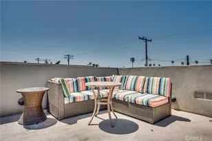 129 Dolphin, Seal Beach, CA 90740 - Photo 39