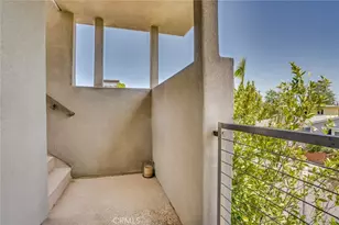 129 Dolphin, Seal Beach, CA 90740 - Photo 37