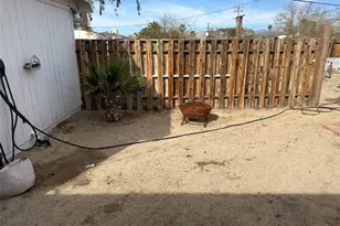 13970 Fir, Trona, CA 93562 - Photo 23