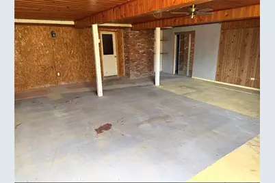 13970 Fir, Trona, CA 93562 - Photo 11