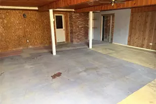 13970 Fir, Trona, CA 93562 - Photo 11