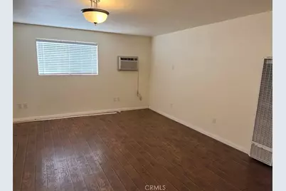 13970 Fir, Trona, CA 93562 - Photo 19