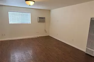 13970 Fir, Trona, CA 93562 - Photo 19