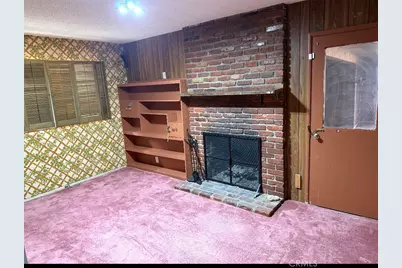 13970 Fir, Trona, CA 93562 - Photo 9