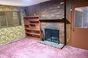 13970 Fir, Trona, CA 93562 - Photo 9