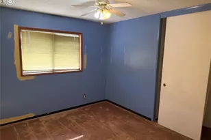13970 Fir, Trona, CA 93562 - Photo 17