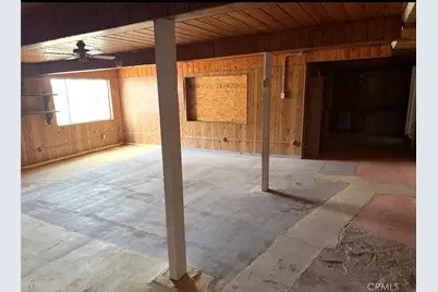 13970 Fir, Trona, CA 93562 - Photo 13