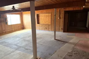 13970 Fir, Trona, CA 93562 - Photo 13