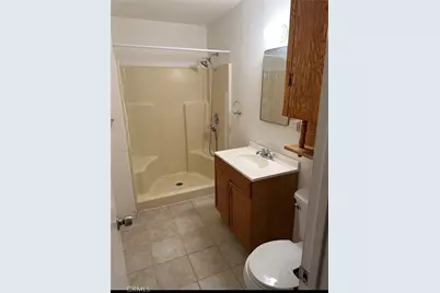 13970 Fir, Trona, CA 93562 - Photo 29