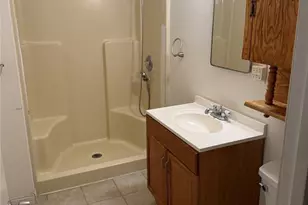 13970 Fir, Trona, CA 93562 - Photo 29
