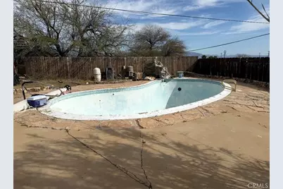 13970 Fir, Trona, CA 93562 - Photo 21