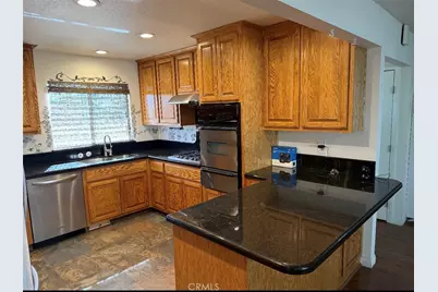 13970 Fir, Trona, CA 93562 - Photo 3