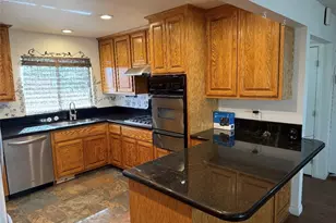 13970 Fir, Trona, CA 93562 - Photo 3