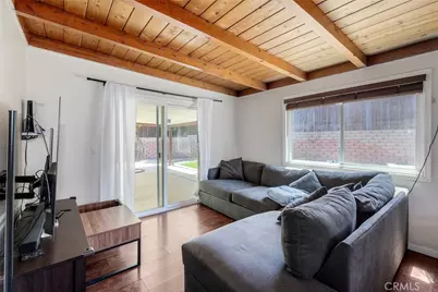 7549 Black Oak, San Diego, CA 92114 - Photo 5