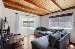 7549 Black Oak, San Diego, CA 92114 - Photo 5