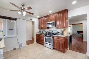 7549 Black Oak, San Diego, CA 92114 - Photo 11