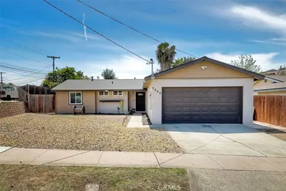 7549 Black Oak, San Diego, CA 92114 - Photo 1