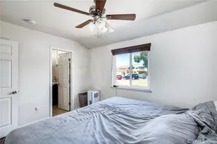 7549 Black Oak, San Diego, CA 92114 - Photo 19