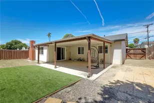 7549 Black Oak, San Diego, CA 92114 - Photo 21