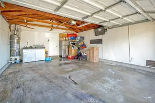 7549 Black Oak, San Diego, CA 92114 - Photo 23