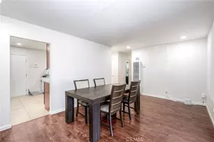 7549 Black Oak, San Diego, CA 92114 - Photo 9