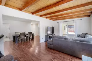 7549 Black Oak, San Diego, CA 92114 - Photo 3