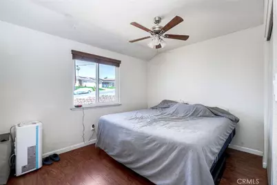 7549 Black Oak, San Diego, CA 92114 - Photo 17