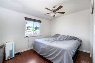 7549 Black Oak, San Diego, CA 92114 - Photo 17