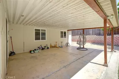 7549 Black Oak, San Diego, CA 92114 - Photo 21