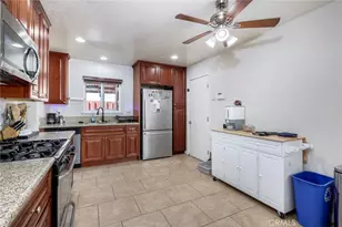 7549 Black Oak, San Diego, CA 92114 - Photo 13