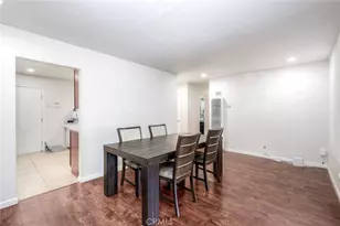 7549 Black Oak, San Diego, CA 92114 - Photo 9