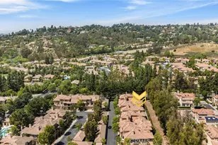 2659 Dietrich, Tustin, CA 92782 - Photo 33
