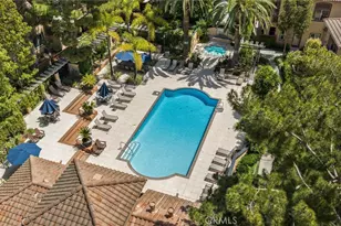 2659 Dietrich, Tustin, CA 92782 - Photo 29